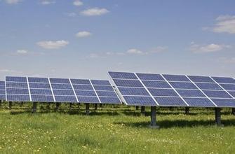 站內(nèi)搜索 新興能源技術研發(fā)的現(xiàn)狀與前景