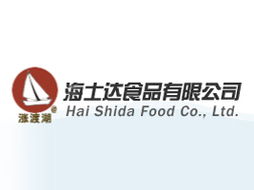 新洲海士達(dá)食品區(qū)域拓展新動態(tài) 代理商劉芳與西安市場的雙重機(jī)遇
