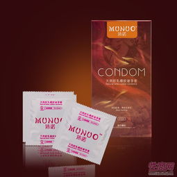 螺紋情趣套代理新機(jī)遇 沐諾正品一件代發(fā)，量大利好拓展性商市場