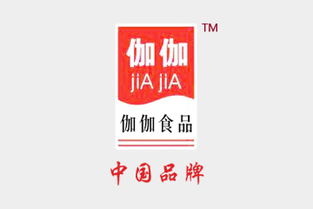 伽六福壓榨花生油900ml加盟批發價格與代理渠道解析