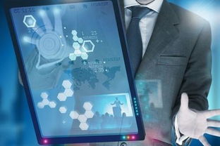 五種致命管理錯誤，讓互聯網軟件企業快速走向衰亡