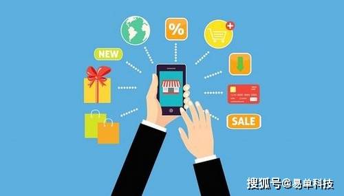 鄭州優質App軟件開發與互聯網信息服務公司推薦