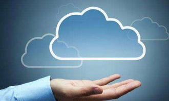 上海互聯(lián)網(wǎng)軟件集團(tuán)的軟件開(kāi)發(fā) 創(chuàng)新驅(qū)動(dòng)與行業(yè)賦能