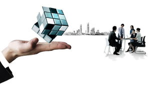 2015廣州國(guó)際汽車零部件及用品展覽會(huì) 互聯(lián)網(wǎng)信息服務(wù)驅(qū)動(dòng)行業(yè)變革