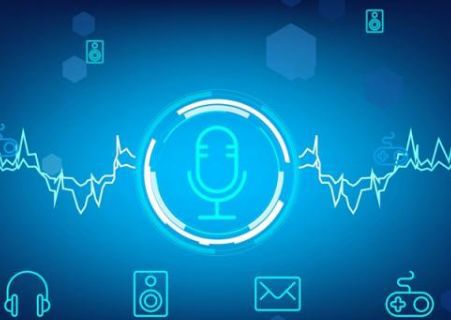 打造即時語音識別系統 華北工控嵌入式計算機同程助力第五屆中國西部國際裝備制造業博覽會